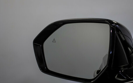 Hyundai Palisade I, 2022 год, 4 555 000 рублей, 1 фотография