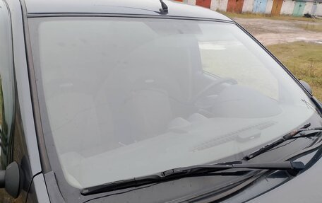 Renault Logan I, 2008 год, 300 000 рублей, 7 фотография