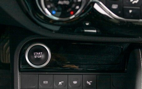 Renault Kaptur I рестайлинг, 2021 год, 1 699 000 рублей, 21 фотография