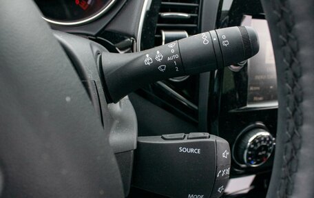 Renault Kaptur I рестайлинг, 2021 год, 1 699 000 рублей, 19 фотография