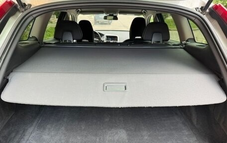 Volvo XC60 II, 2013 год, 1 270 000 рублей, 9 фотография