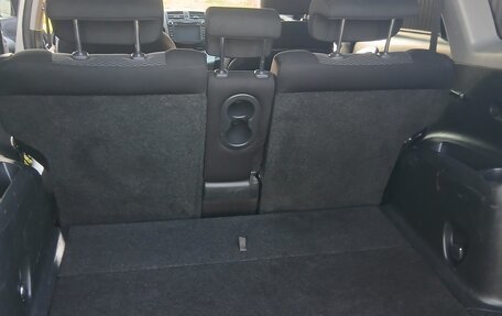 Toyota RAV4, 2010 год, 1 300 000 рублей, 6 фотография