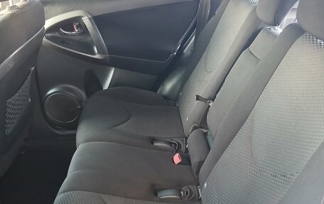 Toyota RAV4, 2010 год, 1 300 000 рублей, 7 фотография