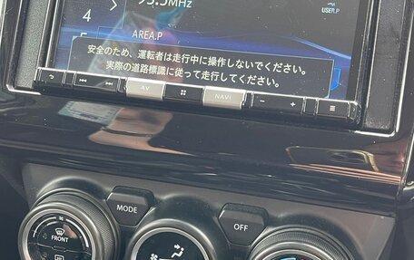 Suzuki Swift V, 2020 год, 1 033 000 рублей, 8 фотография