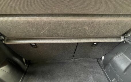 Suzuki Swift V, 2020 год, 1 033 000 рублей, 13 фотография