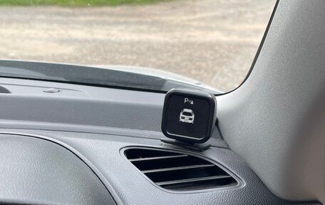 Suzuki Swift V, 2020 год, 1 033 000 рублей, 14 фотография