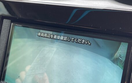 Suzuki Swift V, 2020 год, 1 033 000 рублей, 15 фотография