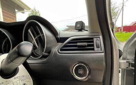 Suzuki Swift V, 2020 год, 1 033 000 рублей, 17 фотография