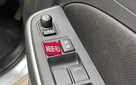 Suzuki Swift V, 2020 год, 1 033 000 рублей, 10 фотография