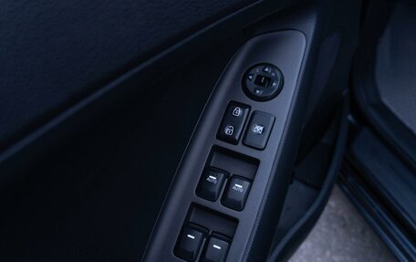 KIA Cerato III, 2014 год, 1 120 000 рублей, 21 фотография