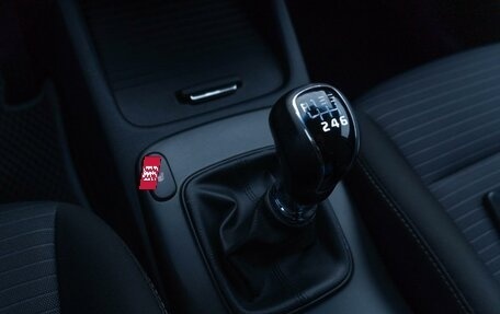 KIA Cerato III, 2014 год, 1 120 000 рублей, 20 фотография