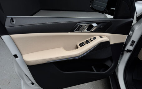 BMW X5, 2021 год, 6 000 000 рублей, 13 фотография