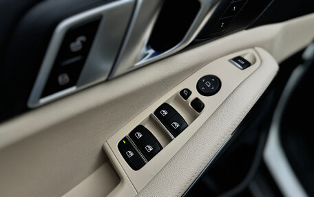 BMW X5, 2021 год, 6 000 000 рублей, 14 фотография