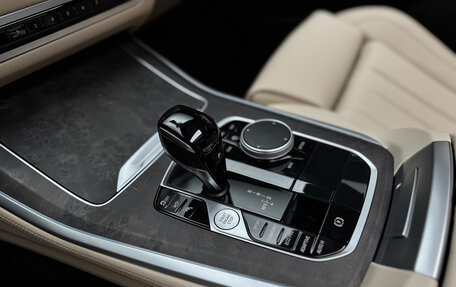 BMW X5, 2021 год, 6 000 000 рублей, 15 фотография