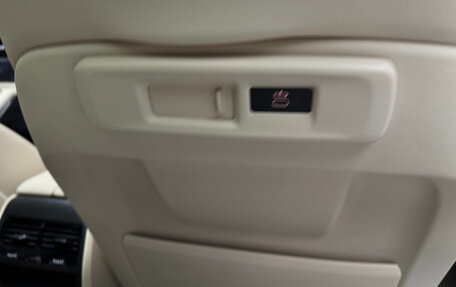 BMW X5, 2021 год, 6 000 000 рублей, 23 фотография