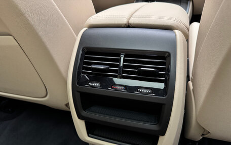 BMW X5, 2021 год, 6 000 000 рублей, 24 фотография