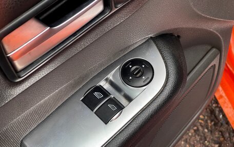 Ford Focus ST III, 2007 год, 699 000 рублей, 16 фотография