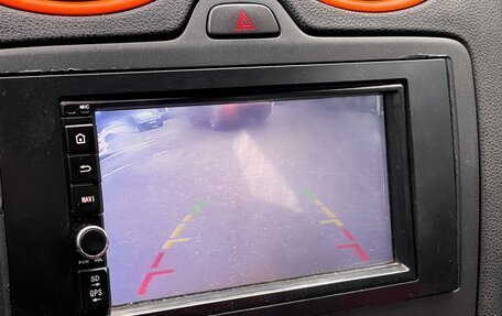 Ford Focus ST III, 2007 год, 699 000 рублей, 21 фотография