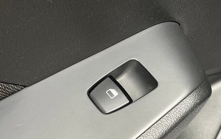 Hyundai Solaris II рестайлинг, 2019 год, 1 249 000 рублей, 19 фотография