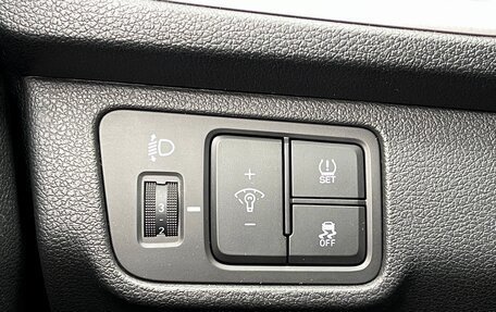 Hyundai Solaris II рестайлинг, 2019 год, 1 249 000 рублей, 24 фотография