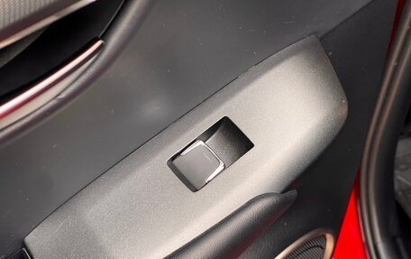 Lexus NX I, 2018 год, 3 519 000 рублей, 21 фотография