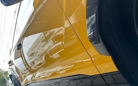 Lamborghini Urus I, 2024 год, 40 000 000 рублей, 12 фотография