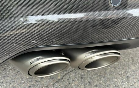 Lamborghini Urus I, 2024 год, 40 000 000 рублей, 18 фотография