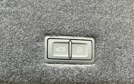 Lamborghini Urus I, 2024 год, 40 000 000 рублей, 20 фотография