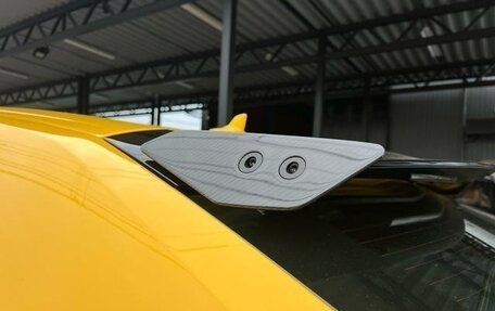 Lamborghini Urus I, 2024 год, 40 000 000 рублей, 17 фотография