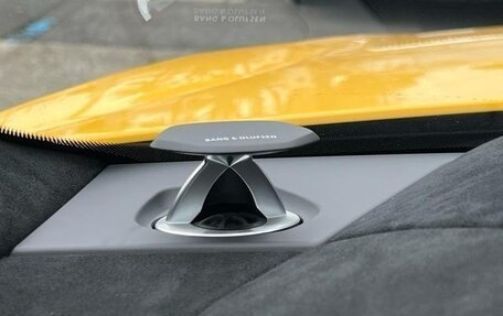 Lamborghini Urus I, 2024 год, 40 000 000 рублей, 28 фотография