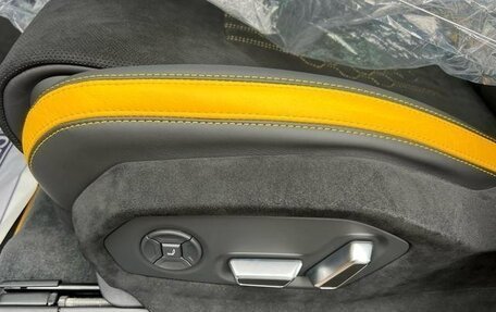 Lamborghini Urus I, 2024 год, 40 000 000 рублей, 25 фотография