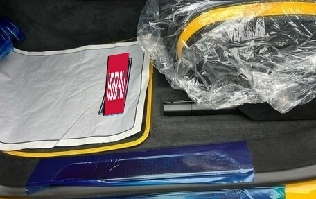 Lamborghini Urus I, 2024 год, 40 000 000 рублей, 23 фотография