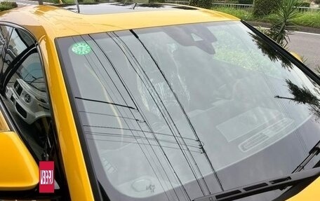 Lamborghini Urus I, 2024 год, 40 000 000 рублей, 36 фотография