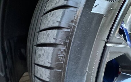 BMW X5, 2020 год, 7 990 000 рублей, 11 фотография