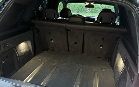 BMW X5, 2020 год, 7 990 000 рублей, 15 фотография