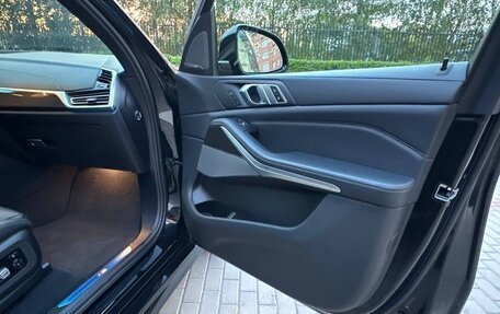 BMW X5, 2020 год, 7 990 000 рублей, 13 фотография