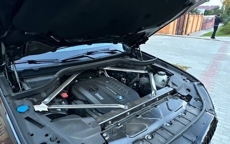 BMW X5, 2020 год, 7 990 000 рублей, 16 фотография