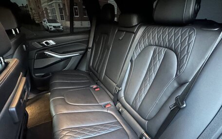 BMW X5, 2020 год, 7 990 000 рублей, 24 фотография