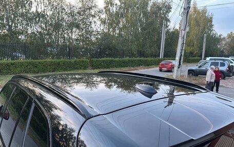 BMW X5, 2020 год, 7 990 000 рублей, 23 фотография