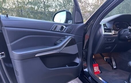 BMW X5, 2020 год, 7 990 000 рублей, 14 фотография