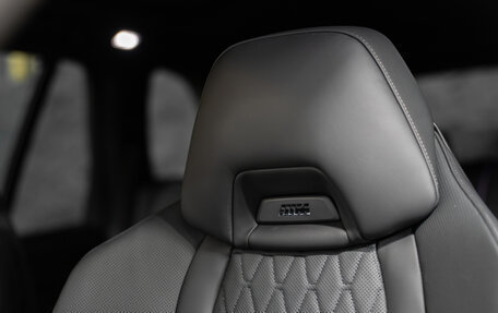 BMW X5, 2025 год, 16 690 000 рублей, 13 фотография