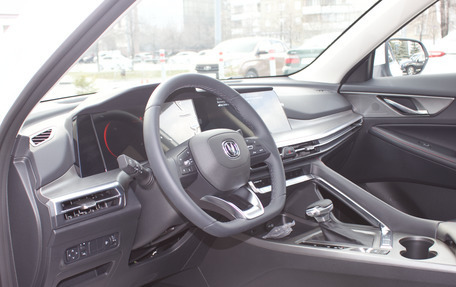 Changan CS35 Plus, 2024 год, 2 649 900 рублей, 7 фотография