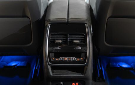 BMW X5, 2025 год, 16 690 000 рублей, 22 фотография