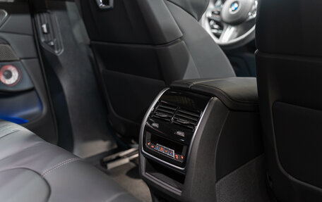 BMW X5, 2025 год, 16 690 000 рублей, 21 фотография