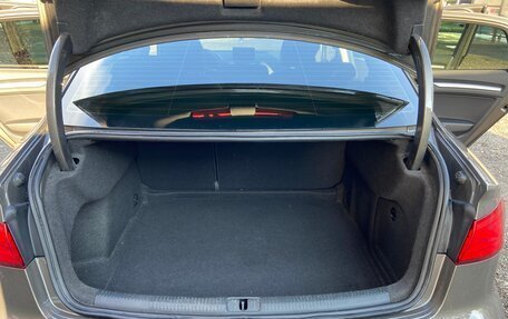 Audi A3, 2014 год, 1 380 000 рублей, 7 фотография