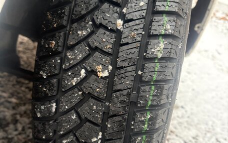 Mazda Demio III (DE), 2000 год, 200 000 рублей, 18 фотография