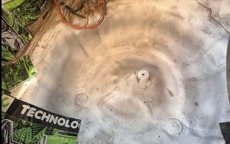 Mazda Demio III (DE), 2000 год, 200 000 рублей, 21 фотография