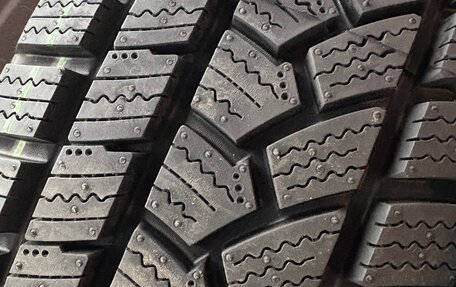 Mazda Demio III (DE), 2000 год, 200 000 рублей, 17 фотография