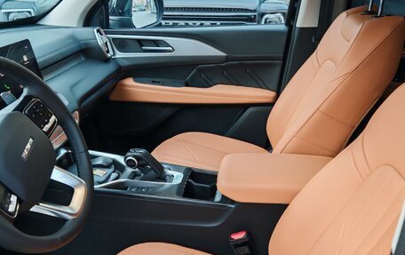 Haval H5, 2024 год, 3 000 000 рублей, 9 фотография