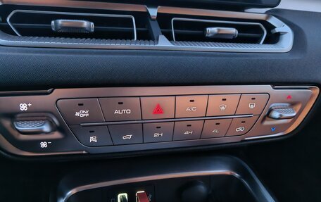 Haval H5, 2024 год, 3 000 000 рублей, 14 фотография